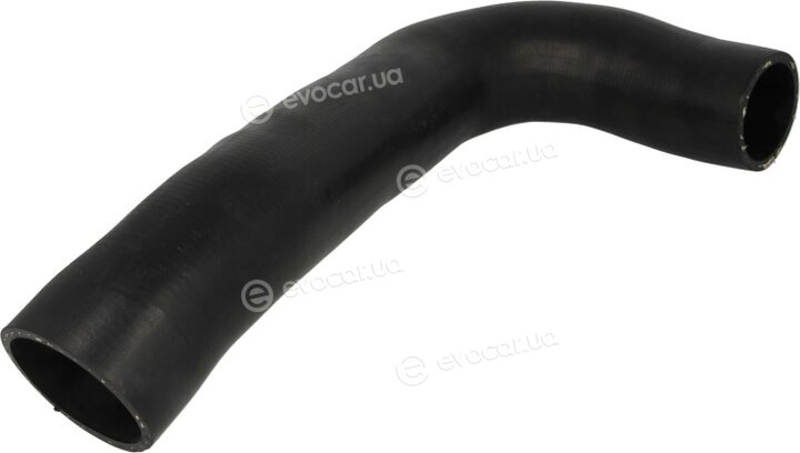Thermotec DCM023TT