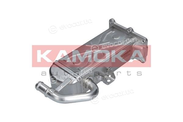 Kamoka 19C071