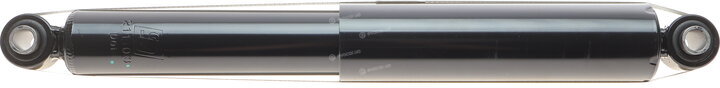 Solgy 211103