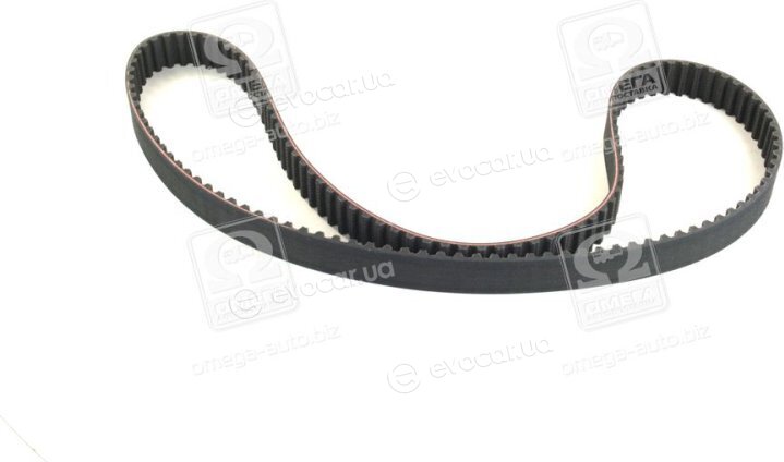 Bosch 1 987 949 575