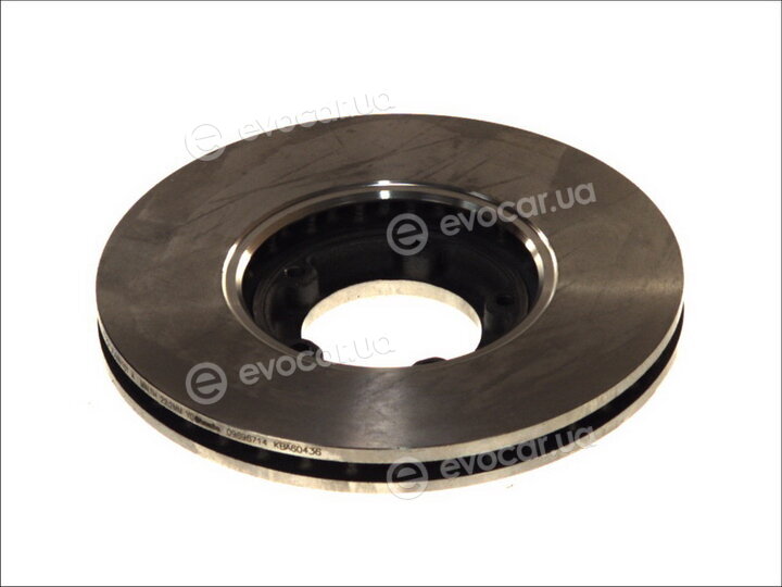 Brembo 08.6751.10