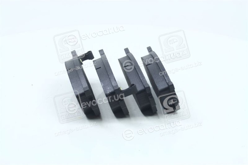 Dafmi / Intelli D114E