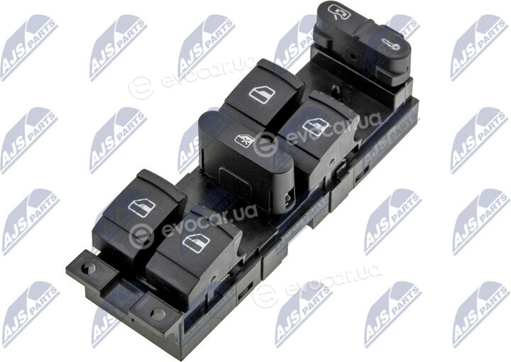 NTY EWS-VW-006