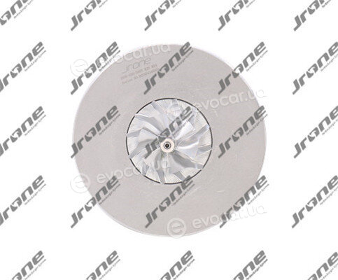 Jrone 1000-030-260T