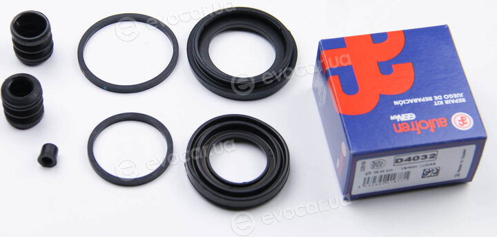 Autofren D4032