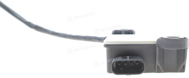 Bosch 0 281 008 171