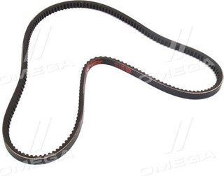 Дорожня Карта 13*1250.BE