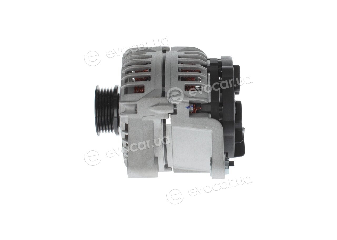 Bosch 1 986 A00 595