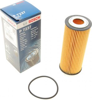 Bosch F 026 407 237