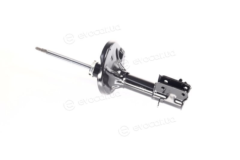 Mando EX546603A501