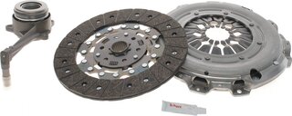 Kawe / Quick Brake 962744CSC