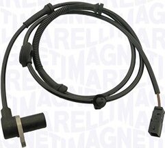 Magneti Marelli 172100126010