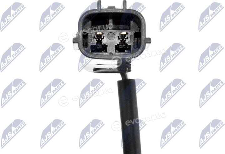 NTY HCA-MZ-021