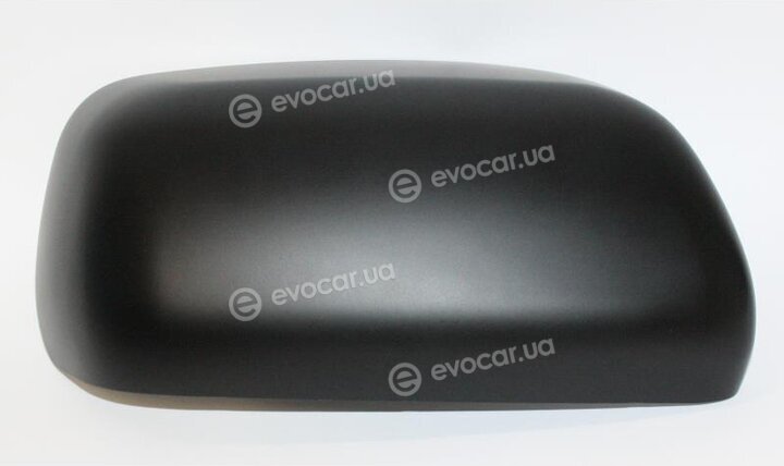 Starline CP SZ-GVIT-05-3500R