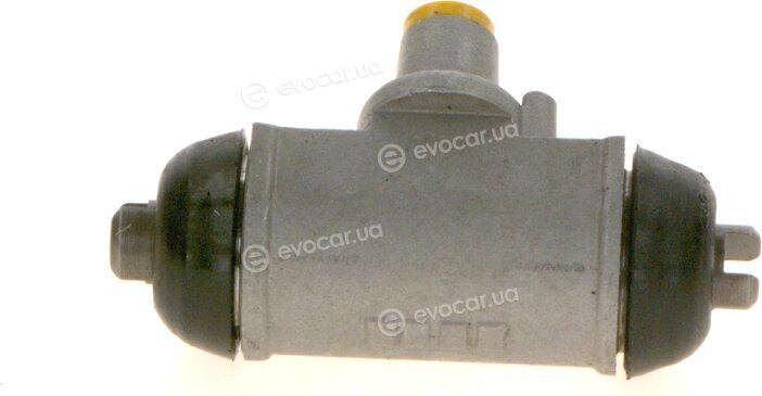 Bosch F 026 002 387