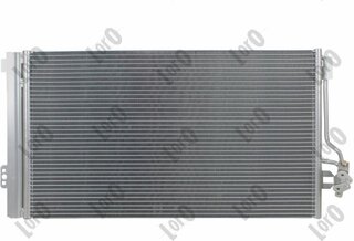 Depo / Loro 033-016-0012