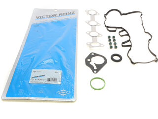 Victor Reinz 02-37930-01