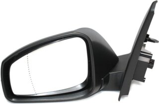 Starline CP RT-MEG-08-3502L