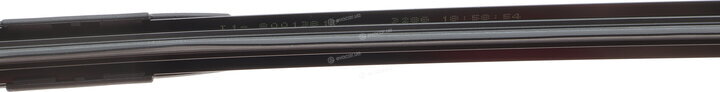 Valeo 578578