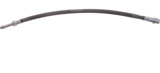 Bosch 1 987 481 B73