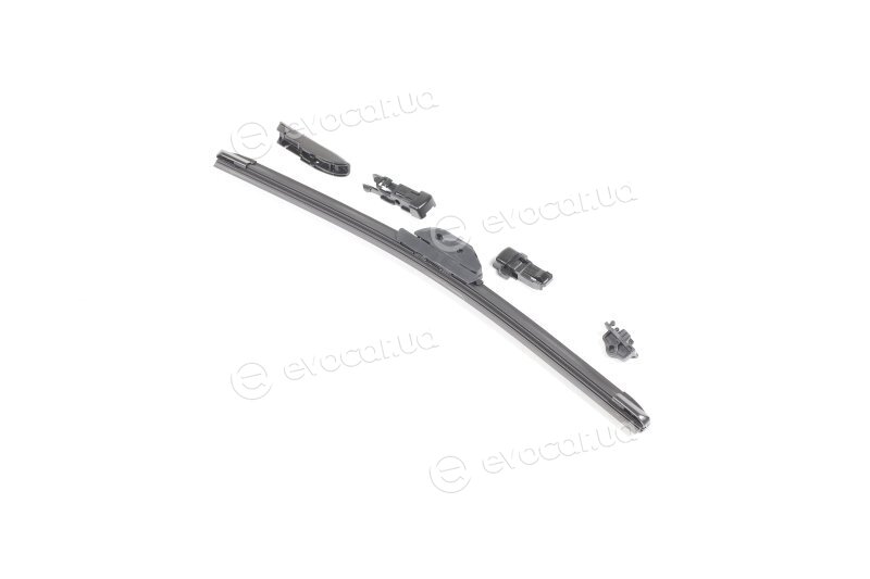Valeo 575003