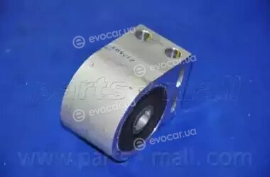 Parts Mall PXCBC-011B