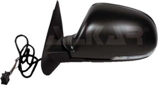 Alkar 6145572