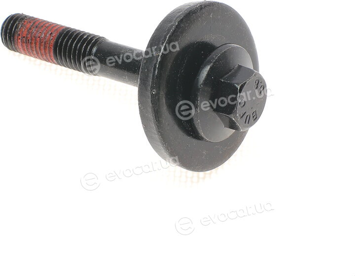 Meyle 514 652 0012