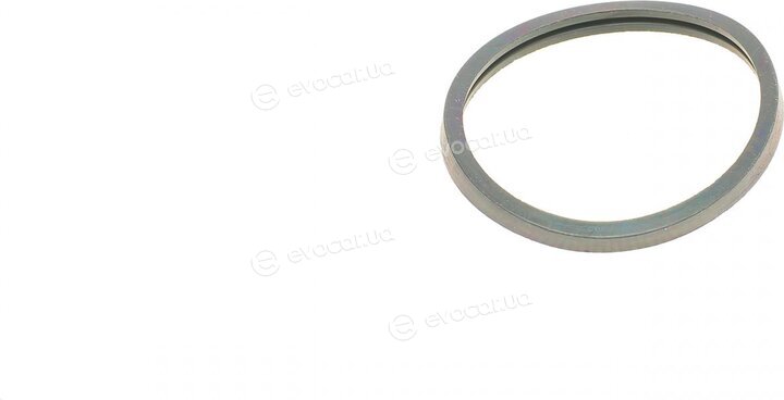 Mahle TX 101 83D