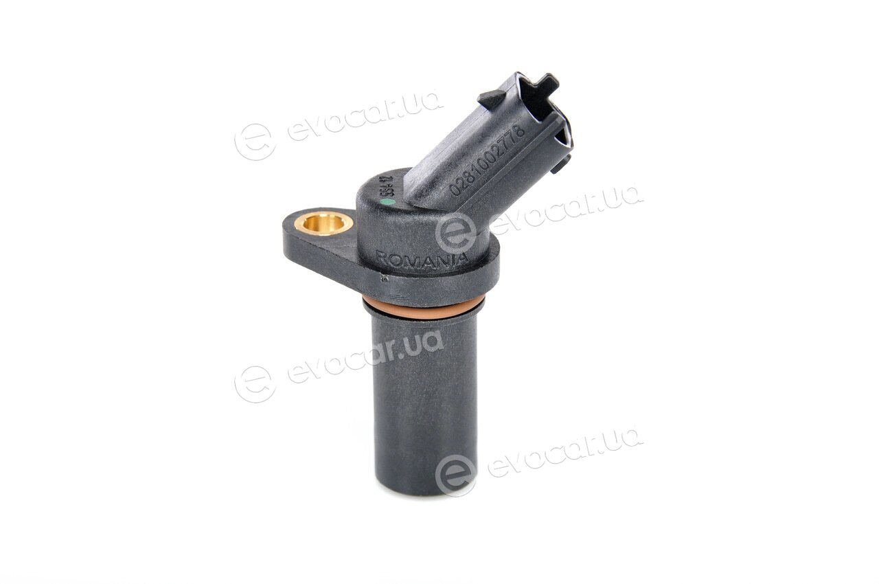 Bosch 0 281 002 778