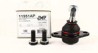 Aplus 11951AP