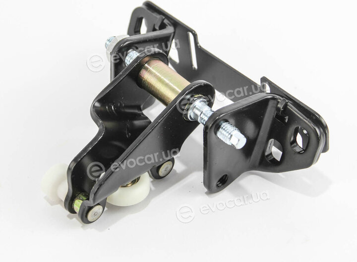 Goodrem RM8020