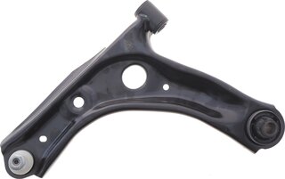 AS Metal 30TY1600