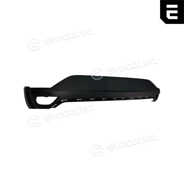 Starline ST-ABS17220-3