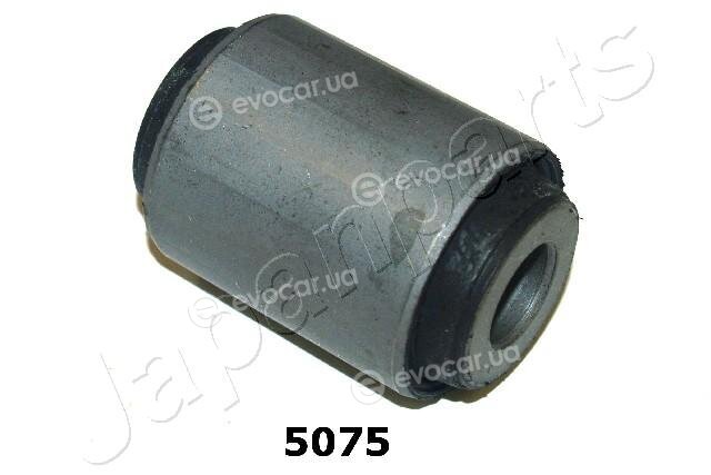 Japanparts RU-5075