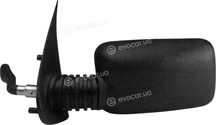 Starline CP FT-CINQ-91-3500L