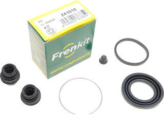 Frenkit 241012