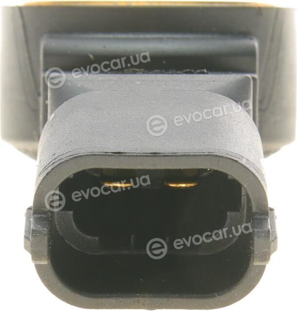 Bosch 0 261 231 193