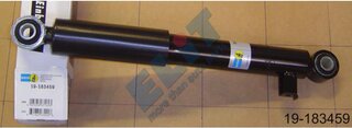 Bilstein 19-183459