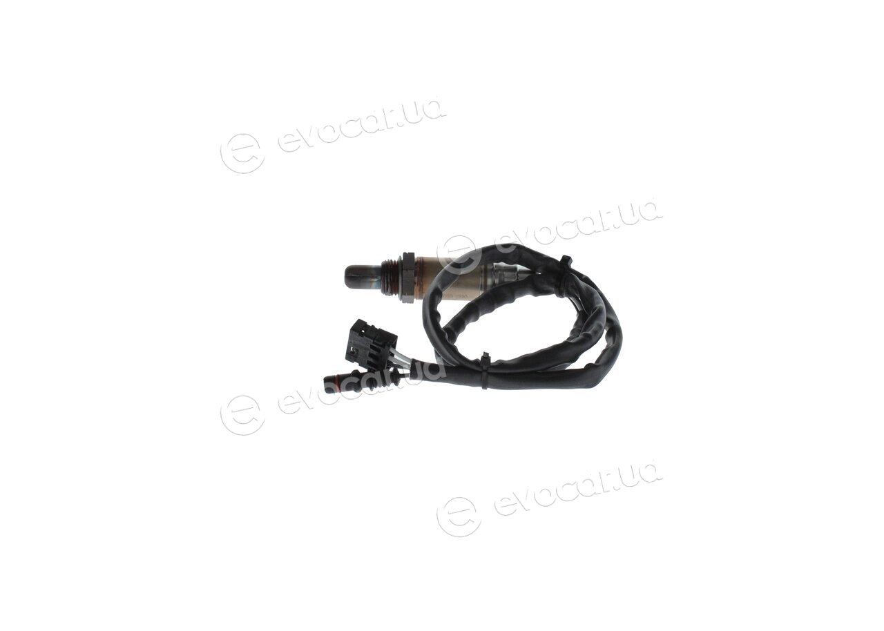 Bosch 0 258 003 320