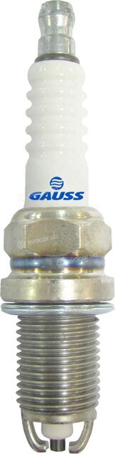 Gauss GV6R94D