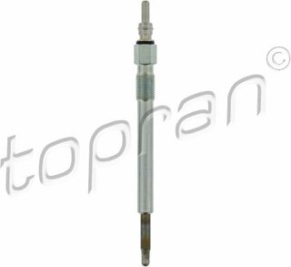 Topran 109 949