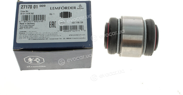Lemforder 27170 01