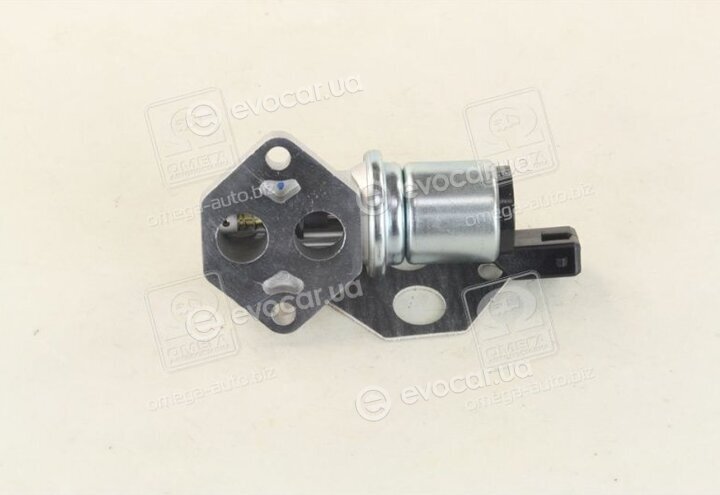 Era / Messmer 556000A