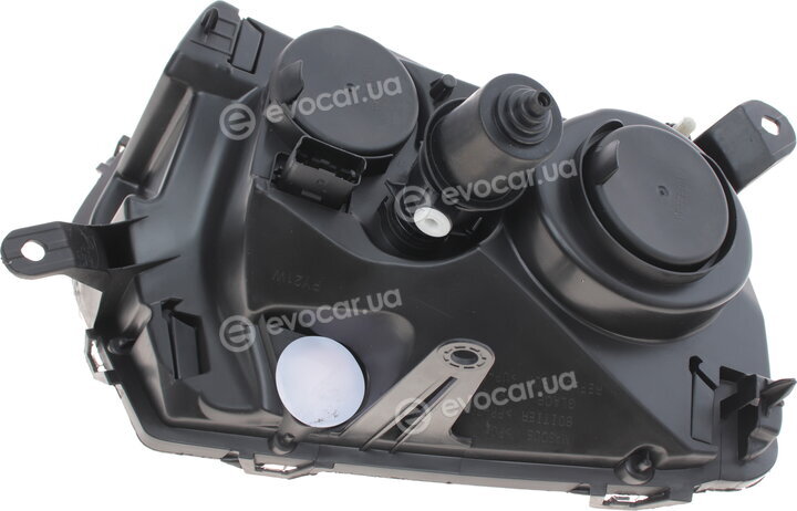 Autotechteile 503 0319