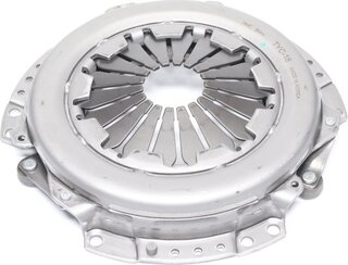 Valeo PHC TYC-17HD