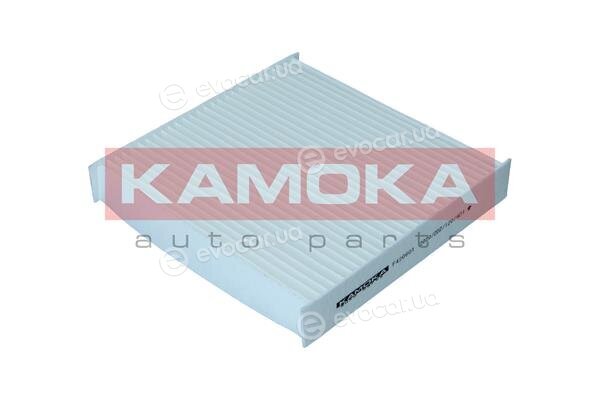 Kamoka F420601