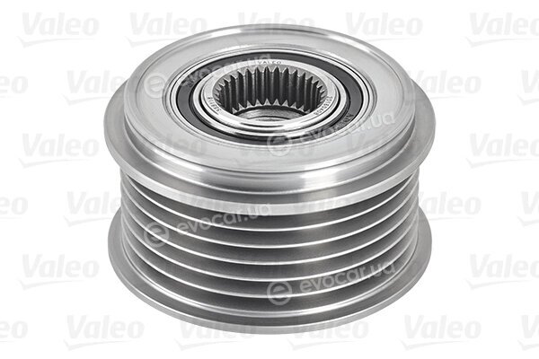 Valeo 588118