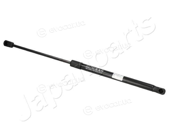 Japanparts ZSK0000