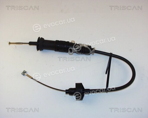 Triscan 8140 29235